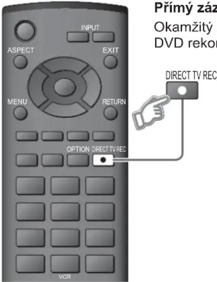 PANASONIC Viera TX-32LX70P - ■ Funkce k dispozici - 1