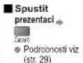 PANASONIC Viera TX-32LX700P - Prohlížení z karty (fotografi i) - 10
