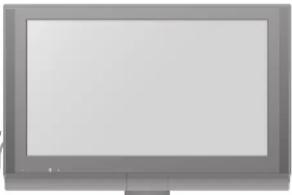 PANASONIC Viera TX-32LX700P - Zacházení se zástrčkou a napájecím kabelem - 1