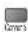 PANASONIC Viera TX-32LX700P - Spustit prezentaci - 2