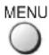 PANASONIC Viera TX-32LX50P - Obsluha teletextu - 4