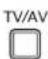 PANASONIC Viera TX-32LX50P - Ruční ladění (přes čelní panel) - 3