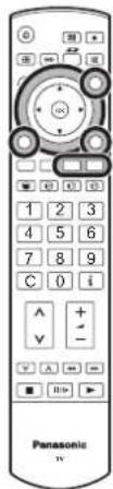 Panasonic 14
