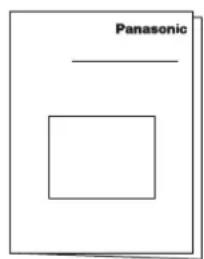 Panasonic ——