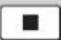 PANASONIC Viera TX-32LX500P - Obsluha videorekordéru / DVD - 5