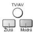 PANASONIC Viera TX-32LX500P - Obraz a obraz - 6