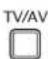PANASONIC Viera TX-32LX500P - Ruční ladění (přes čelní panel) - 3