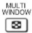 PANASONIC Viera TX-32LX500P - Obsluha teletextu - 5