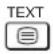PANASONIC Viera TX-32LX500P - Obsluha teletextu - 4
