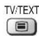 PANASONIC Viera TX-32LX1P - Obraz a text - 1