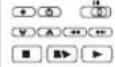 PANASONIC Viera TX-32LX1P - Zvuk - 13