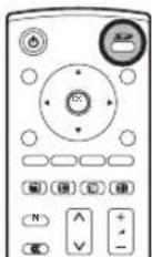 PANASONIC Viera TX-32LX1P - Stiskněte tlačítko SD. - 2