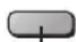 PANASONIC Viera TX-32LX1P - Obsluha teletextu - 2