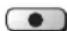 PANASONIC Viera TX-32LX1P - Co vidíte, to zaznamenáváte (PŘÍMÍ ZÁZNAM Z TELEVIZORU) - 1