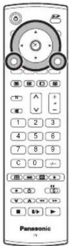 Panasonic y