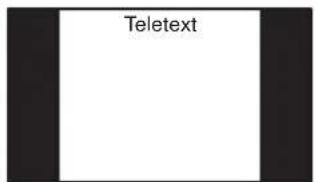 Teletext