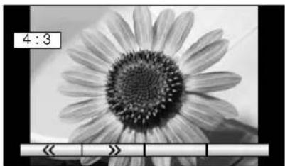 PANASONIC Viera TX-32LX1P - 16:9 - 4