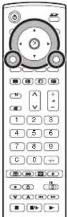 PANASONIC Viera TX-32LX1P - Obraz - 7