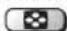 PANASONIC Viera TX-32LX1P - Obraz a text - 2