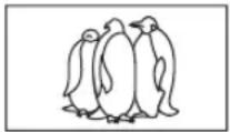 PANASONIC Viera TX-32LX1P - Problémy a jejich náprava - 11