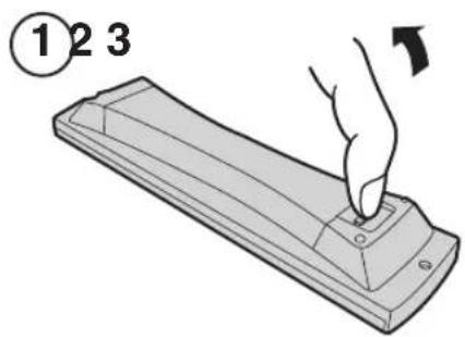 ①23