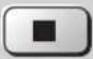 PANASONIC Viera TX-32LX1P - Obsluha videorekordéru / DVD - 5