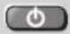 PANASONIC Viera TX-32LX1P - Obsluha videorekordéru / DVD - 2