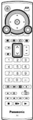 Panasonic IV
