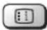 PANASONIC Viera TX-32LX1P - Obsluha teletextu - 3