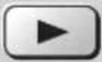 PANASONIC Viera TX-32LX1P - Obsluha videorekordéru / DVD - 4