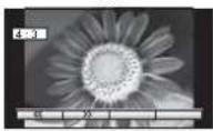 PANASONIC Viera TX-32LE7PSA - Poznámky - 4