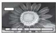 PANASONIC Viera TX-32LE7PSA - Poznámky - 1