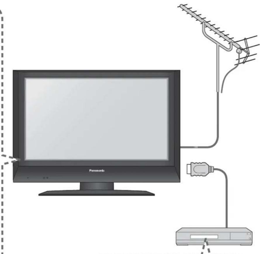 Panasonic