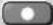 PANASONIC Viera TX-32LE60P - Zoom3 - 13
