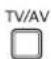 PANASONIC Viera TX-32LE60P - Ruční ladění (přes ovládací panel) - 3