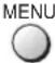 PANASONIC Viera TX-32LE60P - Obsluha teletextu - 4
