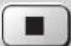 PANASONIC Viera TX-32LE60P - Zoom3 - 6