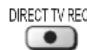 PANASONIC Viera TX-32LE60P - Co vidíte, to zaznamenáváte (PŘÍMÝ ZÁZNAM Z TELEVIZORU) - 1