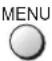 PANASONIC Viera TX-32LE60P - Obsluha teletextu - 1