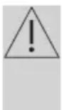 AMICA OSS522 - 1