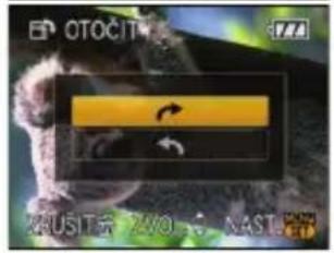 OTOCIT XUSTE 2/01 3.5 NAST