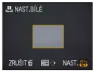 NAST.BÍLÉ ZRUŠIT 前 退出 > NAST.