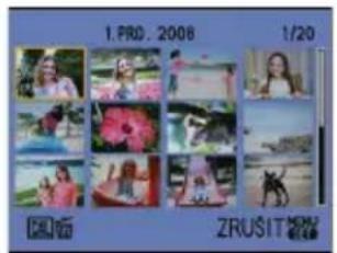 1.PRO, 2008 1/20 图面 ZRUSIT