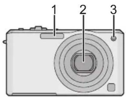 1 2 3