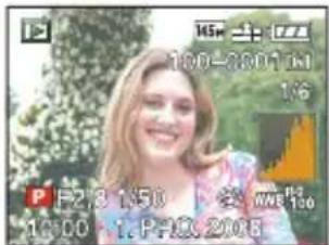 100=2001.61 1:6 P F2,3 1:50 晋 WAE 100 1:00 P F18 2008