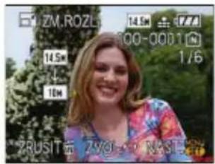 ZM.ROZL 14.5m 600-0001 1/6 14.5m 10m ZRUSIT 2W0-000 RACE