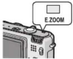 E.ZOOM
