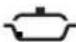 PANASONIC SR-TMJ501 - (riis) funktsiooni valimiseks vajutage - 1
