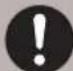 PANASONIC SR-TMJ501 - WARNING - 10