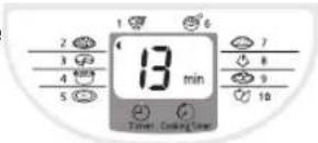 PANASONIC SR-TMJ501 - Press - 1